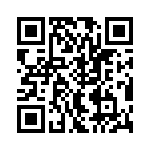 VS-53MT80KPBF QRCode