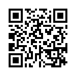 VS-5EWL06FN-M3 QRCode