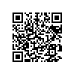 VS-5EWL06FNTRL-M3 QRCode