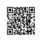 VS-5EWX06FNTRL-M3 QRCode