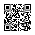 VS-60APF02-M3 QRCode