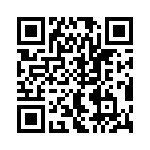 VS-60APU04-N3 QRCode