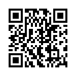 VS-60CPQ150-N3 QRCode