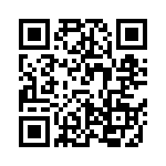 VS-60CPQ150PBF QRCode