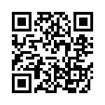 VS-60CTQ040PBF QRCode