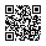 VS-60EPF04-M3 QRCode