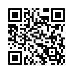 VS-60EPU04HN3 QRCode