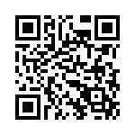 VS-60EPU06HN3 QRCode