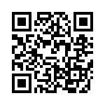 VS-60HFU-600 QRCode