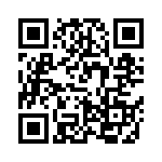 VS-60MT160KPBF QRCode