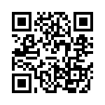 VS-61CTQ035PBF QRCode