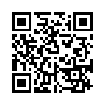 VS-63CPQ100-N3 QRCode