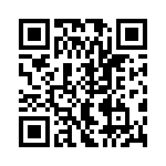 VS-63CTQ100-N3 QRCode