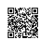 VS-6CSH02-M3-87A QRCode