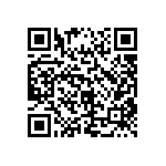 VS-6CWH02FNTRHM3 QRCode