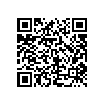 VS-6CWH02FNTRLHM3 QRCode