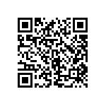 VS-6CWH02FNTRR-M3 QRCode