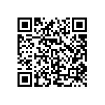 VS-6CWQ04FNTRL-M3 QRCode