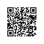 VS-6CWQ04FNTRRPBF QRCode