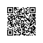 VS-6CWQ06FNTRR-M3 QRCode