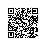 VS-6CWQ06FNTRRHM3 QRCode