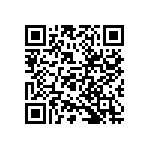 VS-6CWQ10FNTRR-M3 QRCode