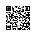 VS-6ESH01-M3-86A QRCode