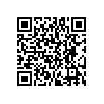 VS-6ESH01-M3-87A QRCode