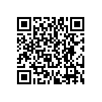 VS-6ESU06HM3-86A QRCode