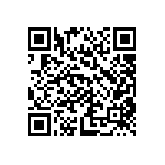 VS-6ESU06HM3-87A QRCode