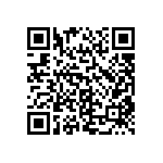 VS-6EWH06FNTR-M3 QRCode