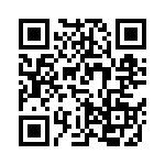 VS-6EWX06FNHM3 QRCode