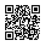 VS-6F10 QRCode