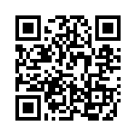 VS-6FR20 QRCode