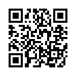 VS-6TQ035PBF QRCode