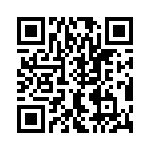 VS-6TQ035S-M3 QRCode