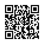 VS-6TQ040HN3 QRCode