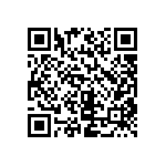 VS-6TQ040STRR-M3 QRCode