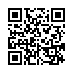 VS-6TQ045-N3 QRCode