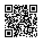 VS-70HF140 QRCode