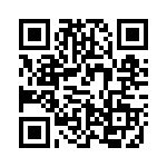 VS-70HF40 QRCode