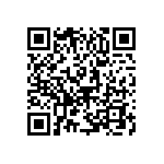 VS-70HFL100S05M QRCode