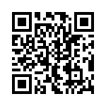 VS-70HFL10S05 QRCode