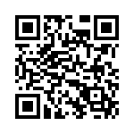 VS-70HFL40S02M QRCode