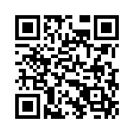 VS-70HFL80S05 QRCode