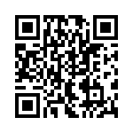 VS-70HFLR10S02 QRCode