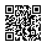 VS-70HFR100M QRCode