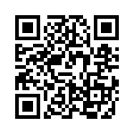 VS-70HFR120 QRCode