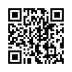 VS-70HFR120M QRCode