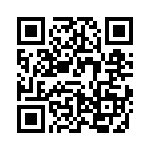 VS-70HFR140 QRCode